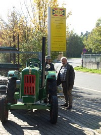 Oldtimer-Pfandleihhaus.de