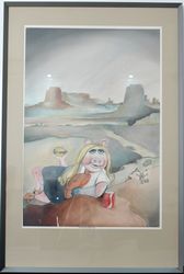 Andreas Floris American Dream 3pics/tn_AD1.jpg